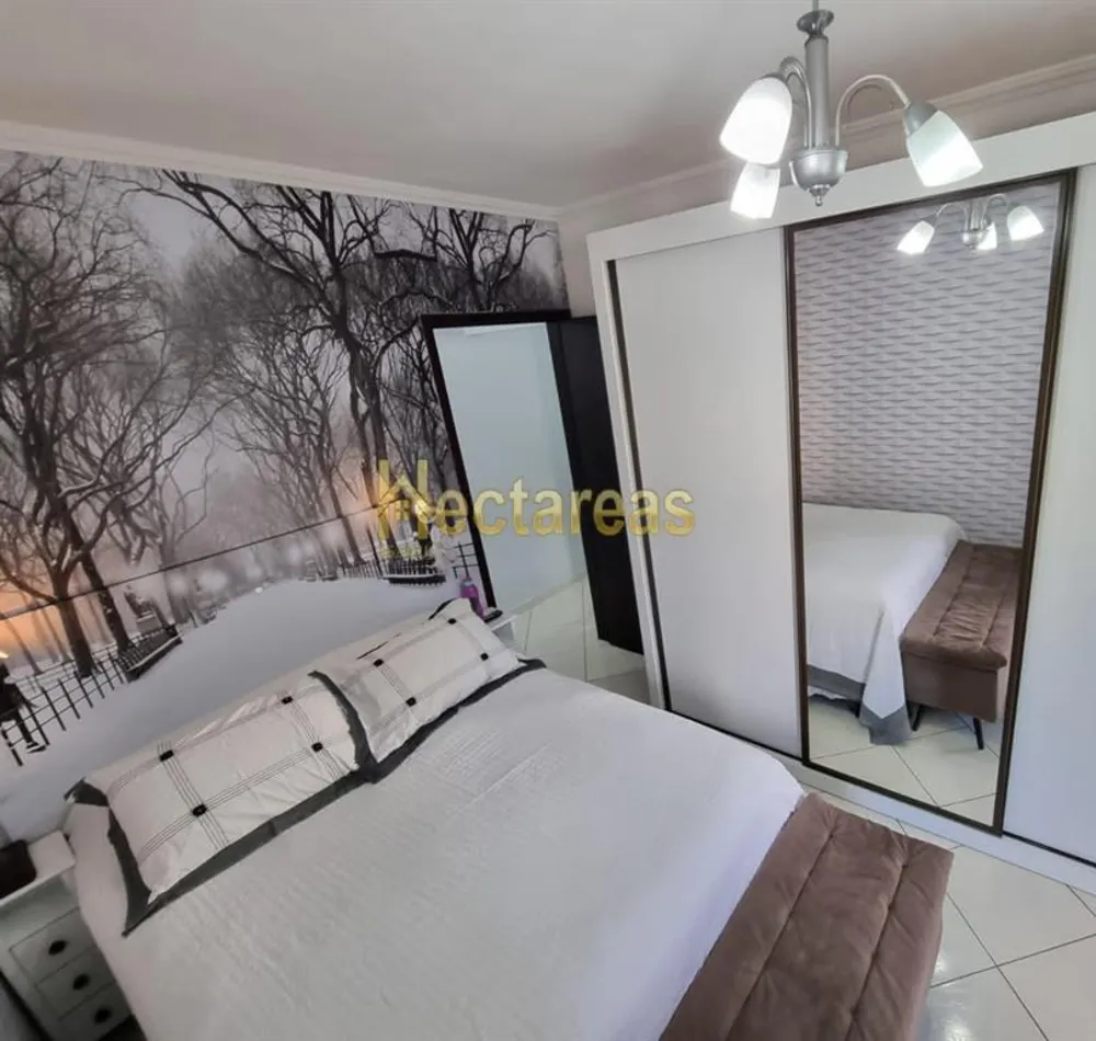 Sobrado, 3 quartos - Foto 6