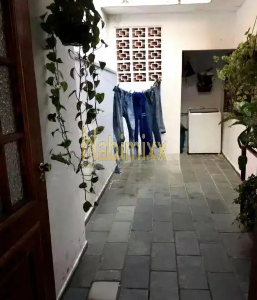 Terreno, 300 m² - Foto 3