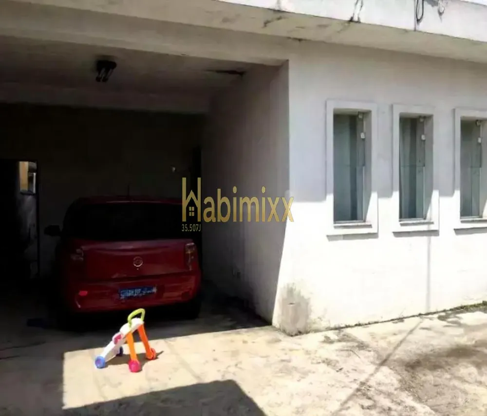 Terreno, 300 m² - Foto 4