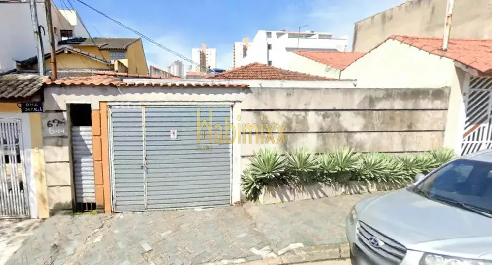 Terreno, 300 m² - Foto 2