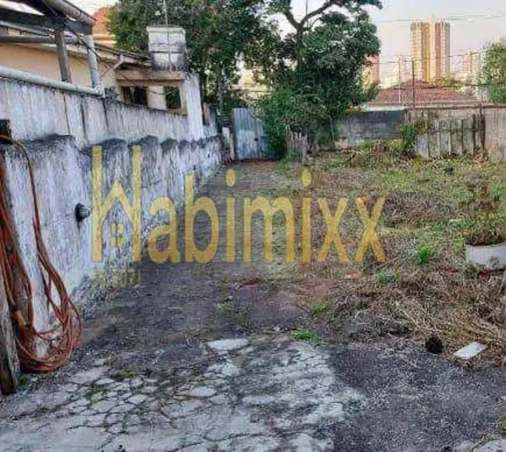 Terreno, 500 m² - Foto 2