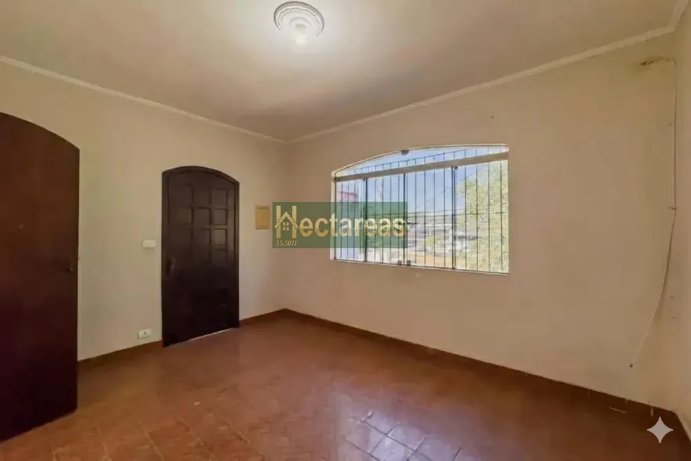 Casa, 2 quartos - Foto 11