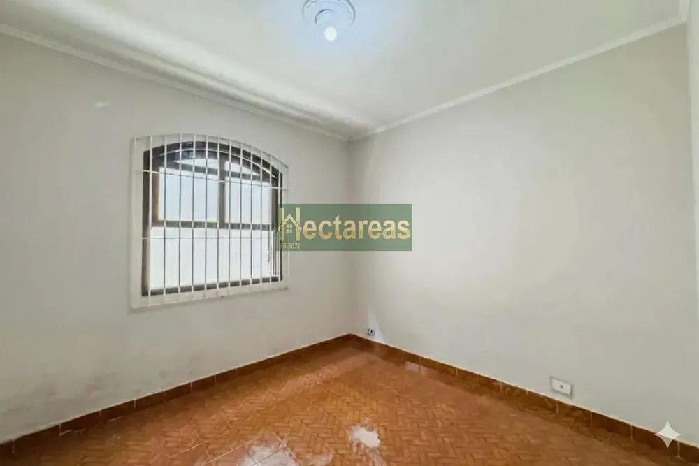 Casa, 2 quartos - Foto 8