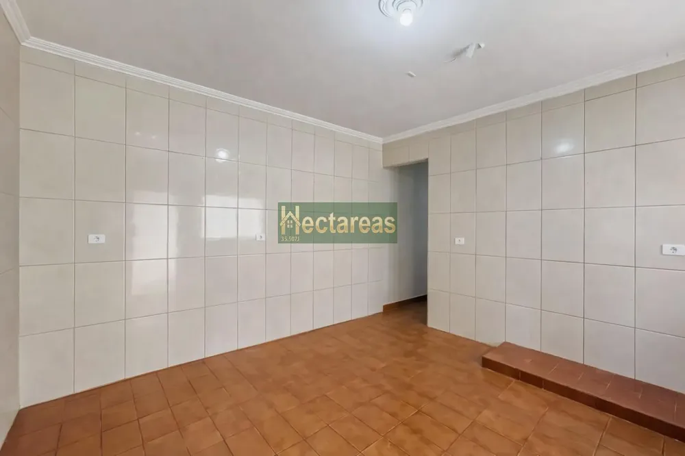 Casa, 2 quartos - Foto 10