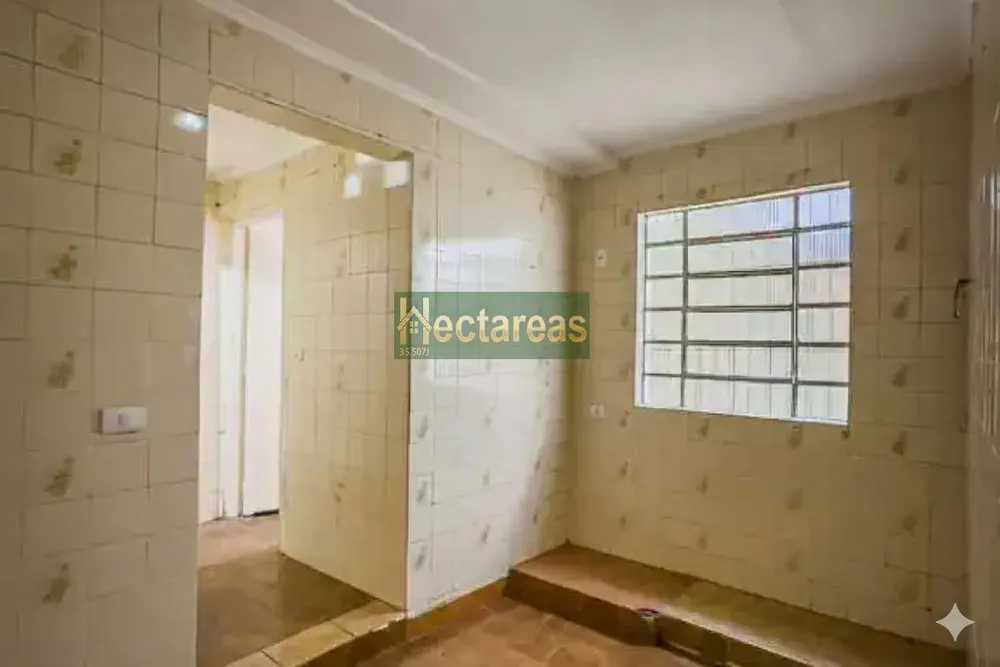 Casa, 2 quartos - Foto 3