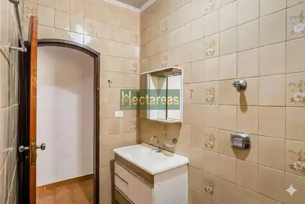 Casa, 2 quartos - Foto 6