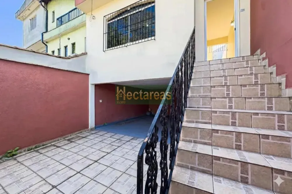 Casa, 2 quartos - Foto 12