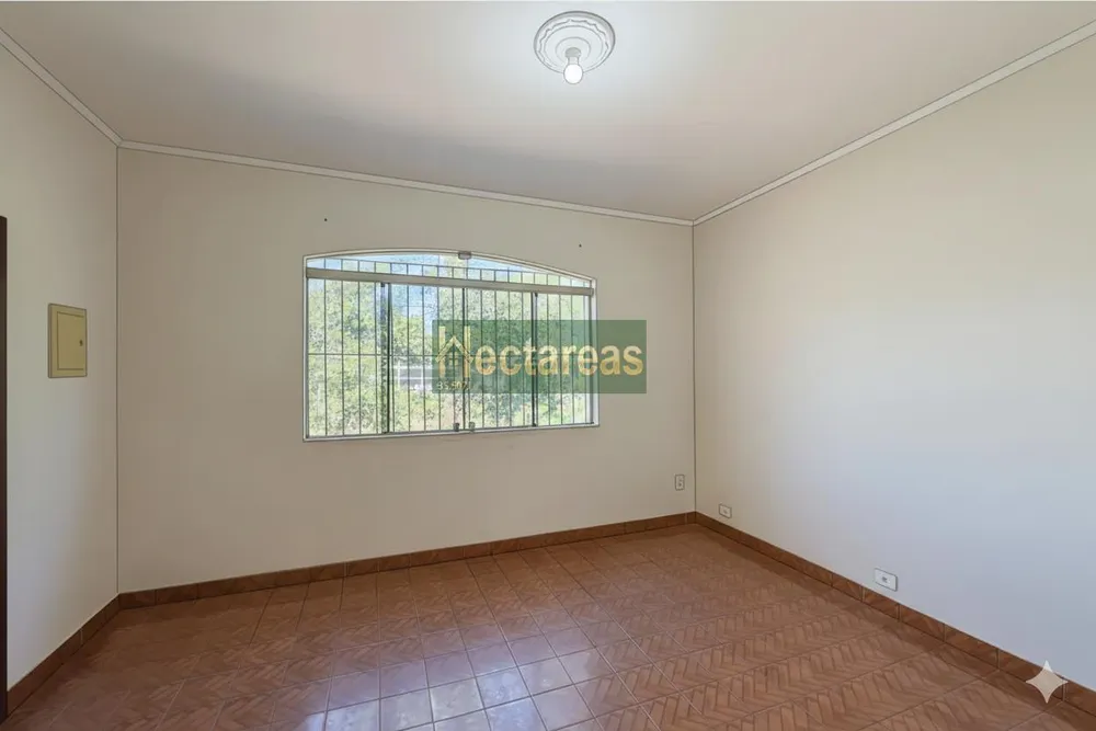 Casa, 2 quartos - Foto 9