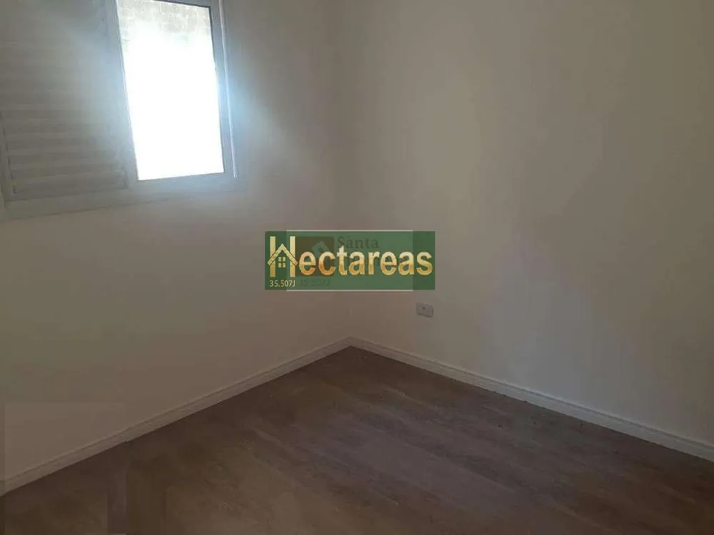 Apartamento, 2 quartos, 47 m² - Foto 2