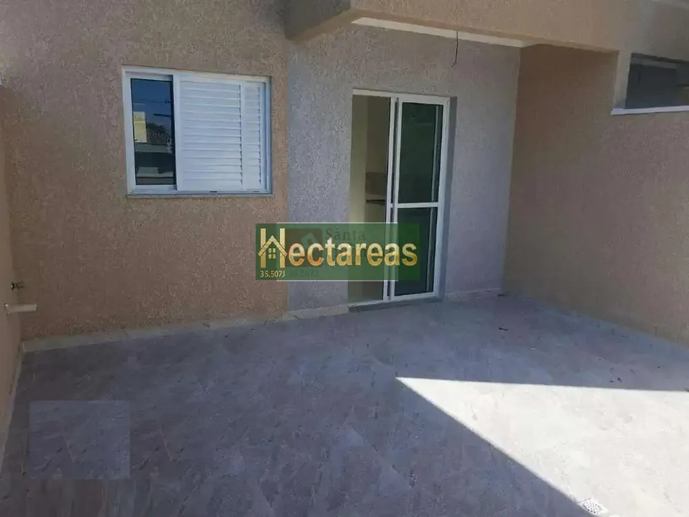 Apartamento, 2 quartos, 47 m² - Foto 4