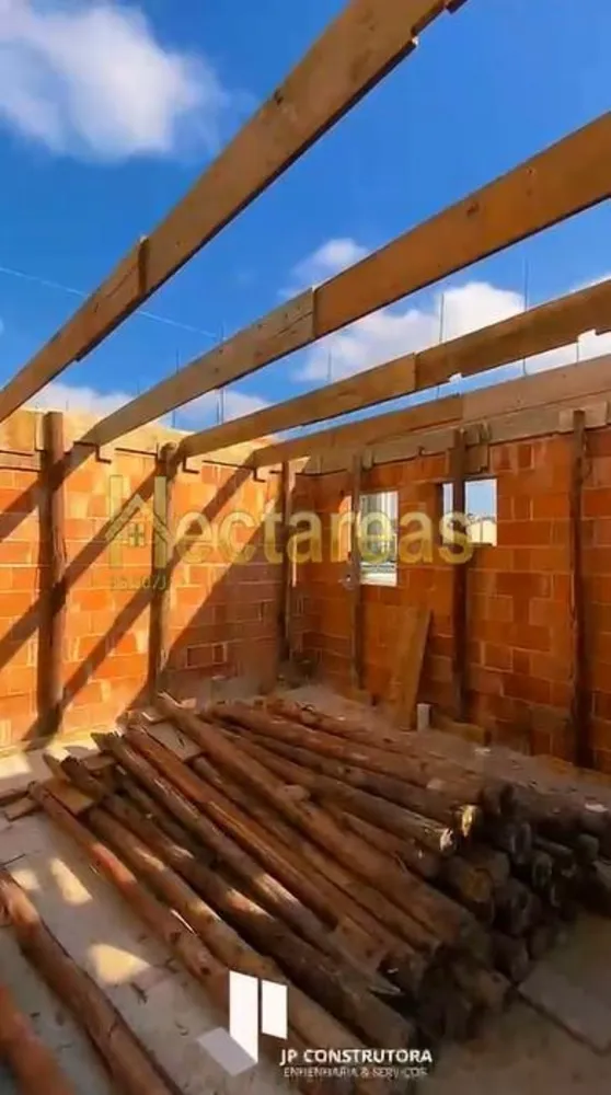 Apartamento, 2 quartos, 57 m² - Foto 4