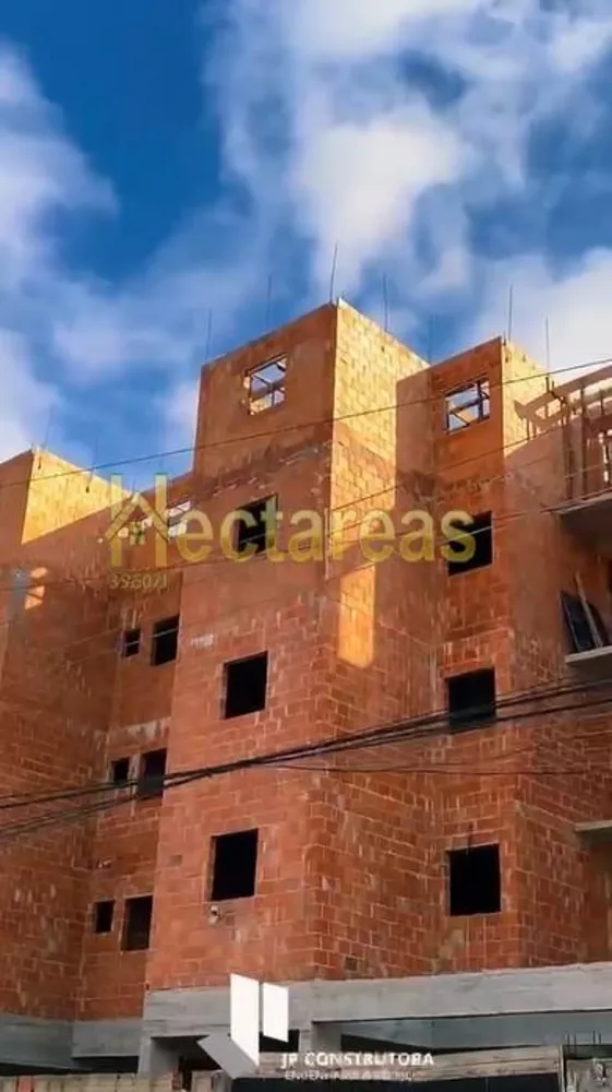Apartamento, 2 quartos, 57 m² - Foto 1