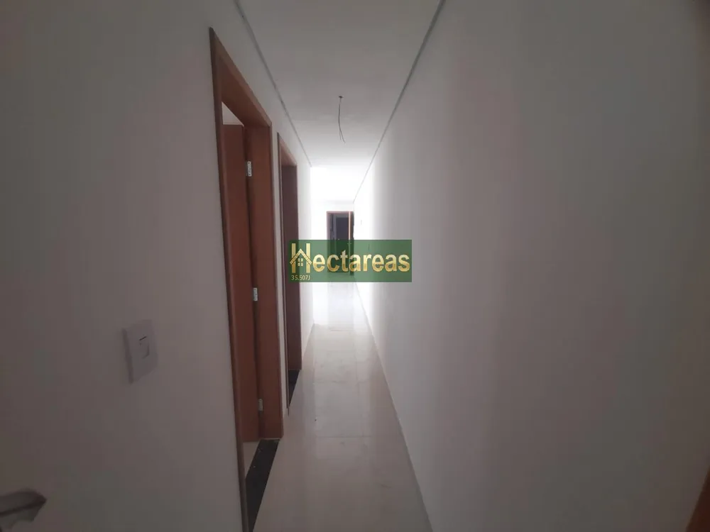 Cobertura, 2 quartos, 144 m² - Foto 7