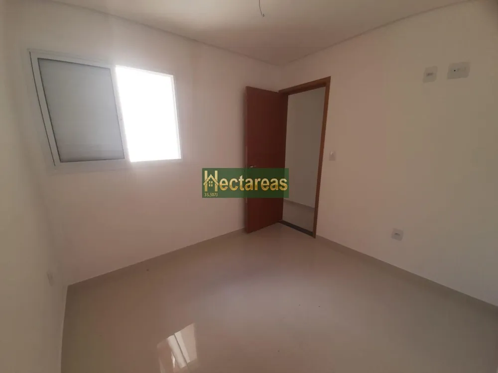 Cobertura, 2 quartos, 144 m² - Foto 5