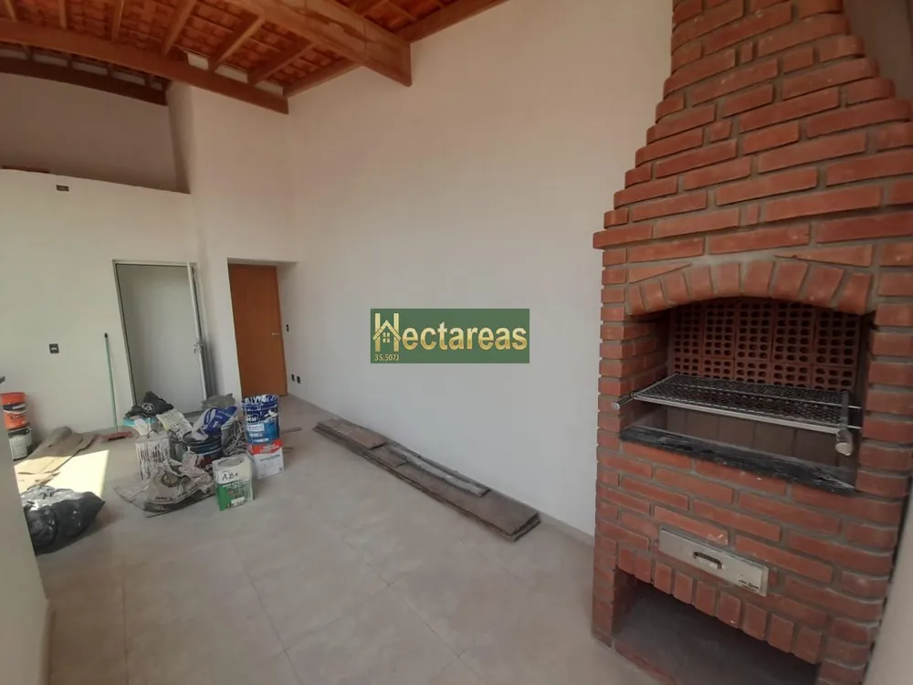 Cobertura, 2 quartos, 144 m² - Foto 1