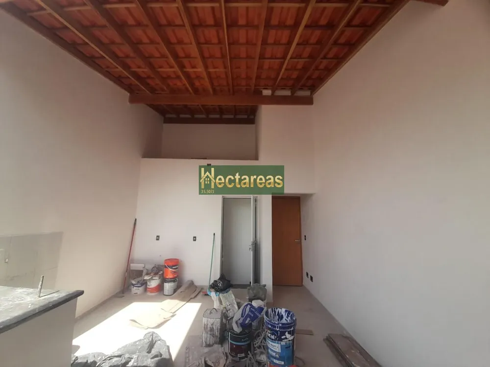 Cobertura, 2 quartos, 144 m² - Foto 2
