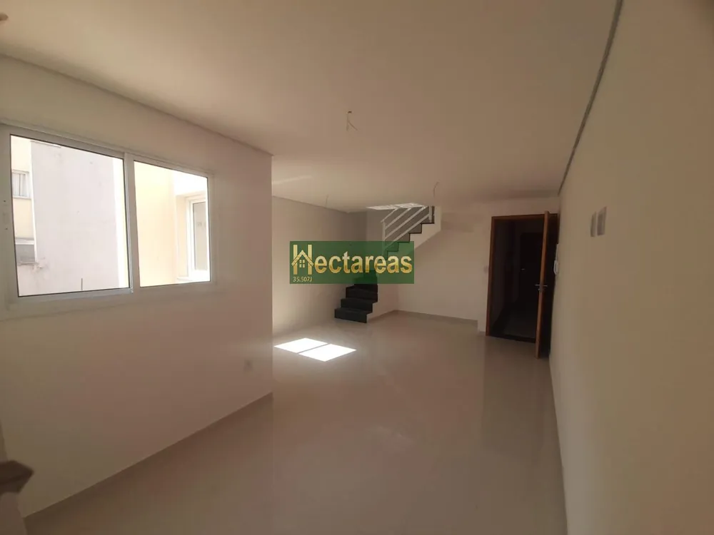Cobertura, 2 quartos, 144 m² - Foto 8