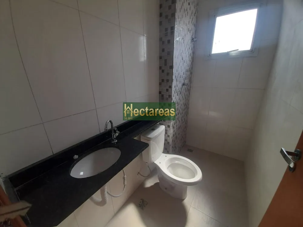 Cobertura, 2 quartos, 144 m² - Foto 6