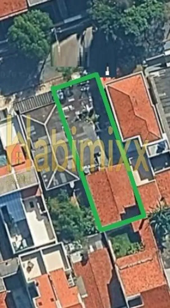 Terreno, 330 m² - Foto 2