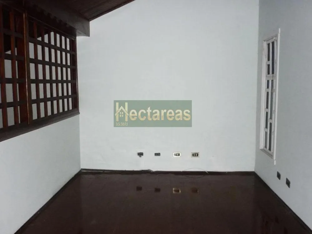 Apartamento, 5 quartos - Foto 6