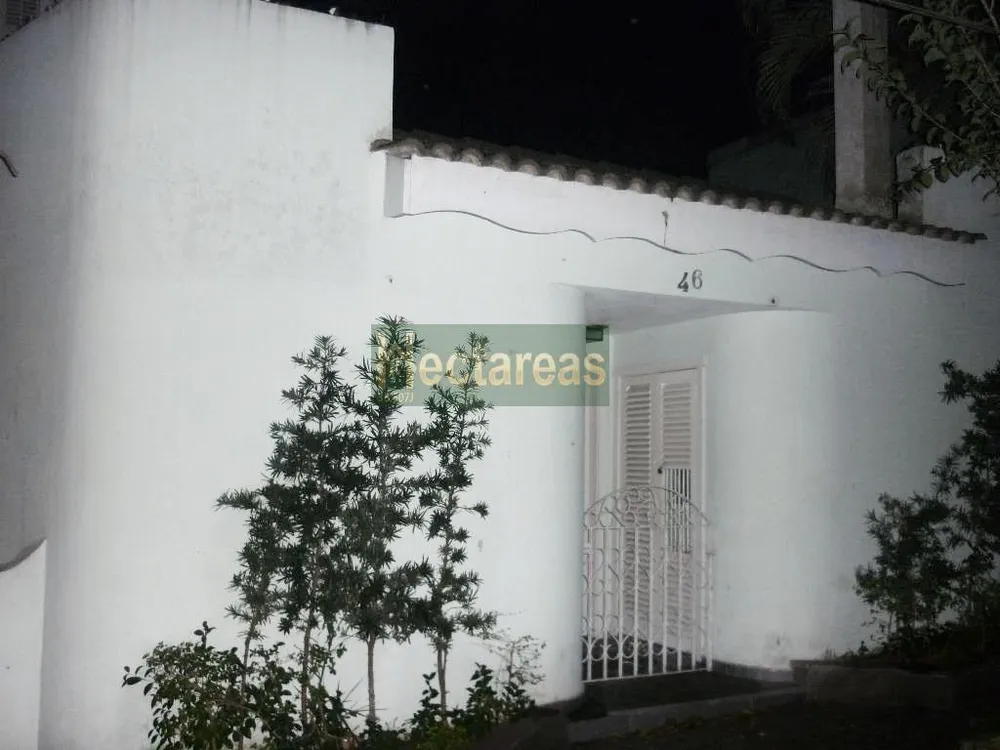 Apartamento, 5 quartos - Foto 3