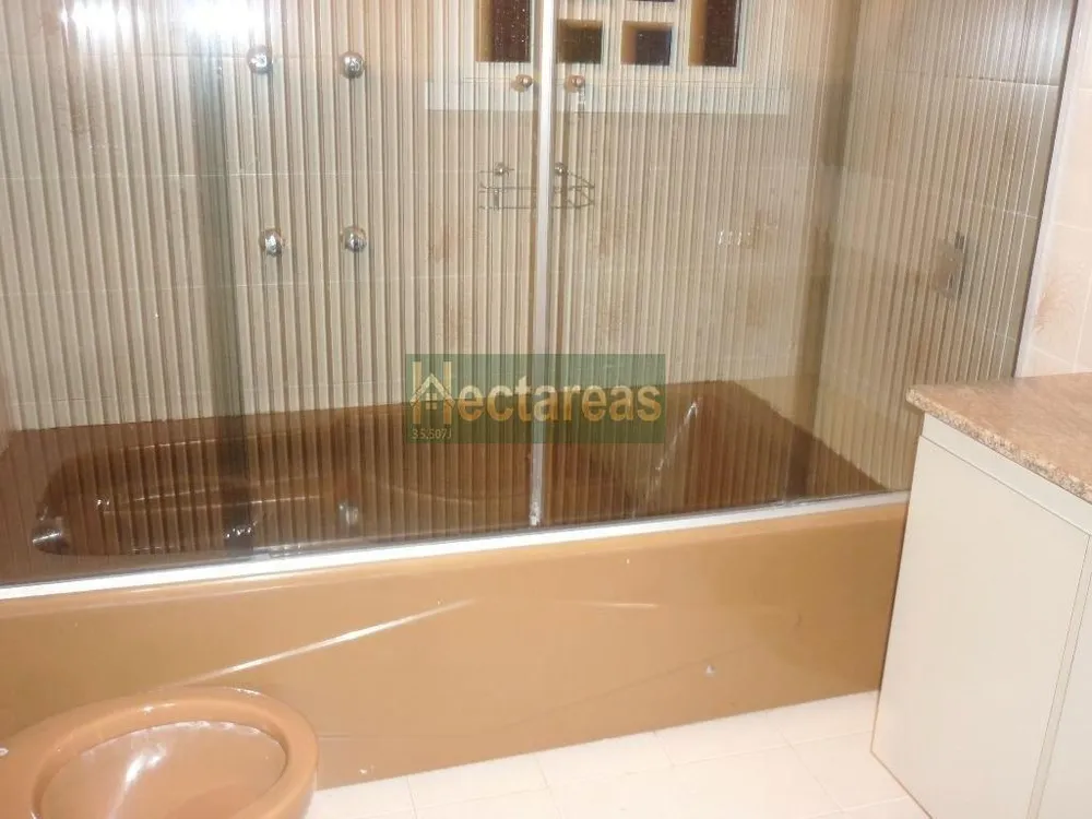 Apartamento, 5 quartos - Foto 7