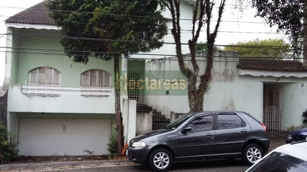 Apartamento, 5 quartos - Foto 4