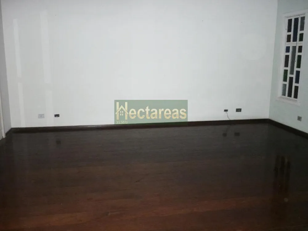 Apartamento, 5 quartos - Foto 2
