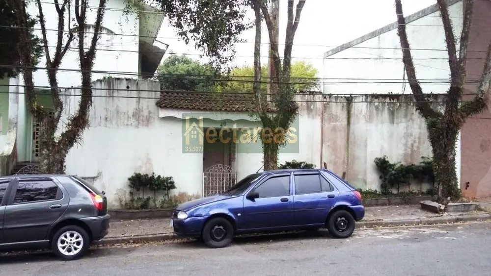 Apartamento, 5 quartos - Foto 5