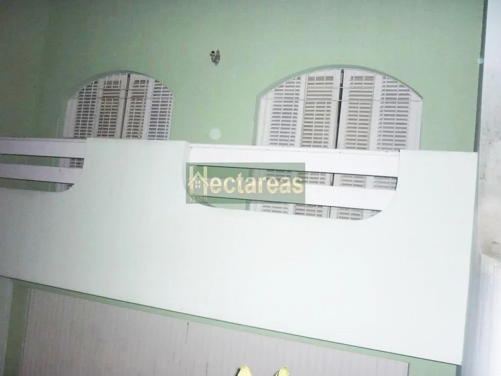 Apartamento, 5 quartos - Foto 8