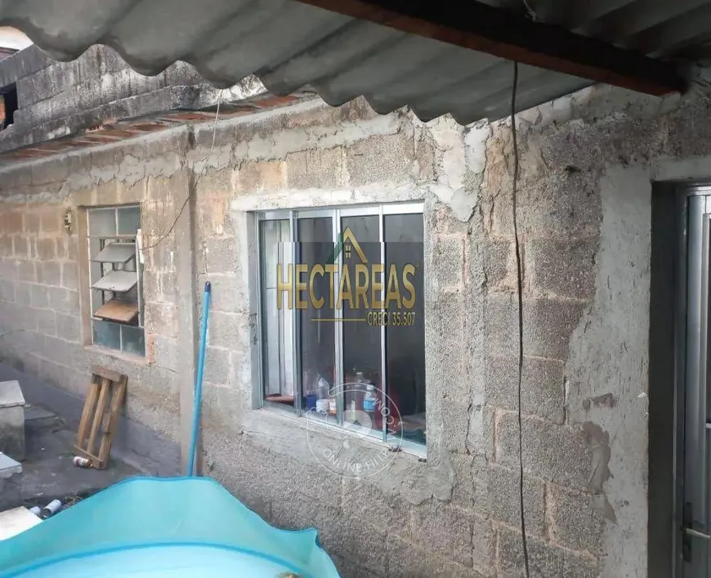 Terreno, 250 m² - Foto 2