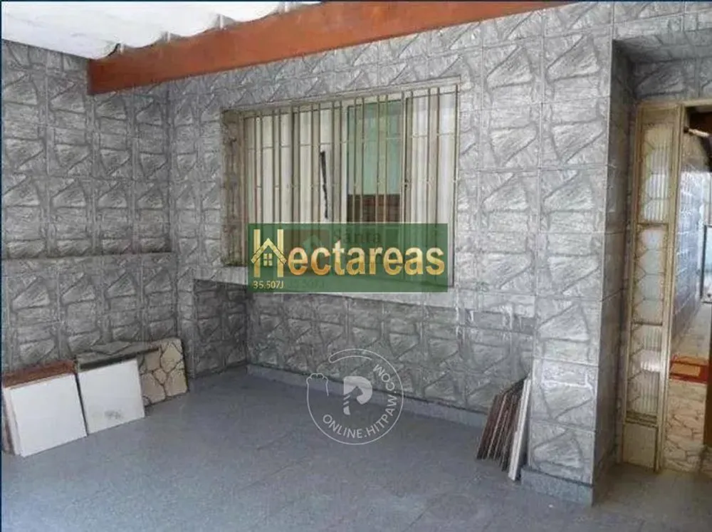 Sobrado, 3 quartos - Foto 2