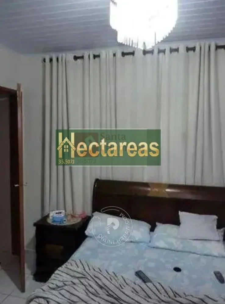 Sobrado, 3 quartos - Foto 7