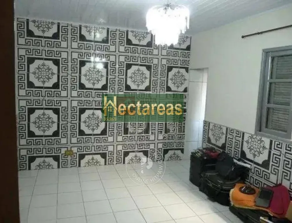 Sobrado, 3 quartos - Foto 8