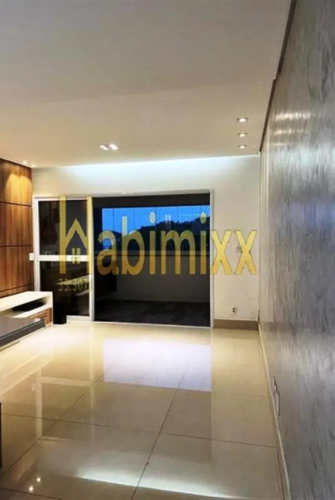 Apartamento, 2 quartos, 72 m² - Foto 1