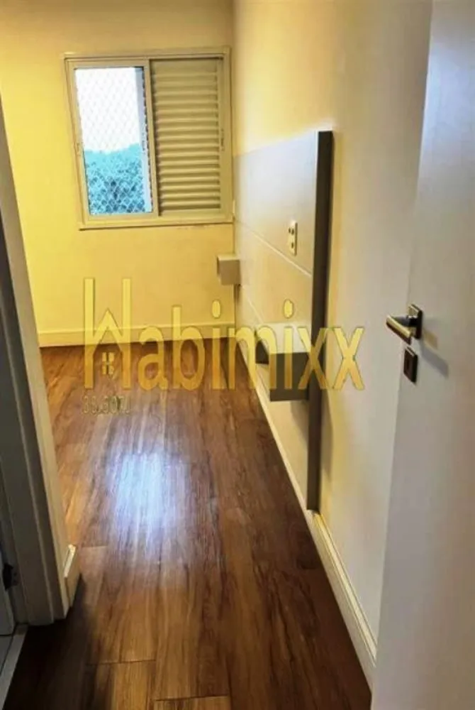 Apartamento, 2 quartos, 72 m² - Foto 3