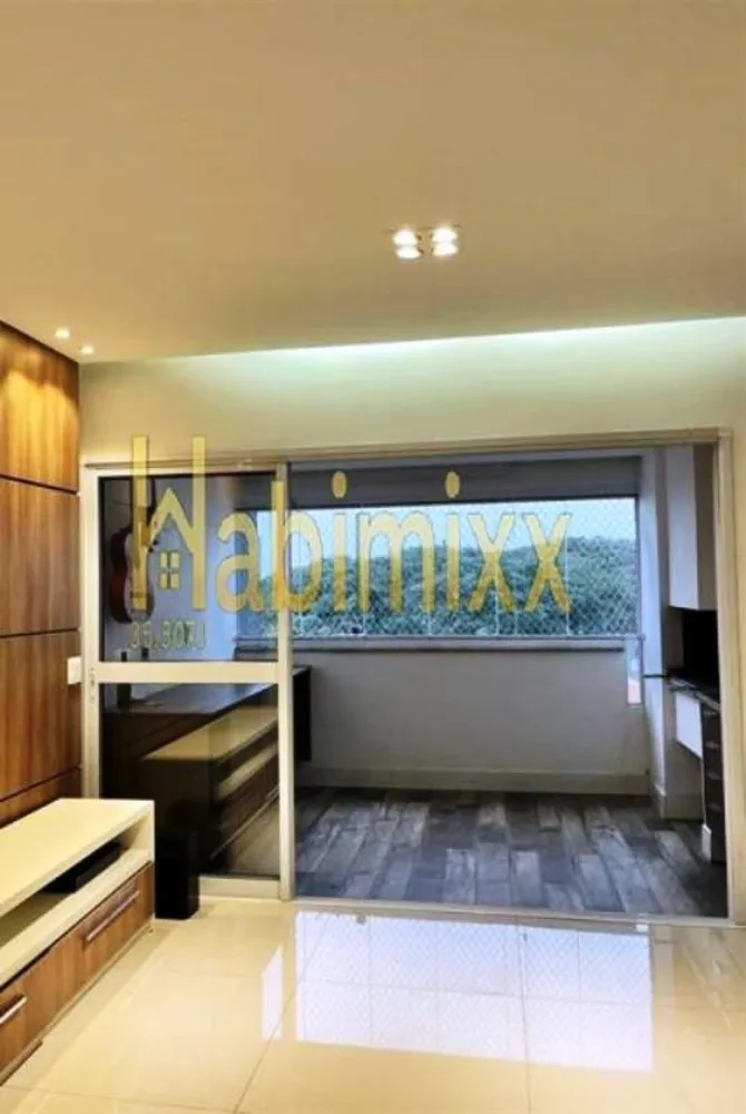 Apartamento, 2 quartos, 72 m² - Foto 4