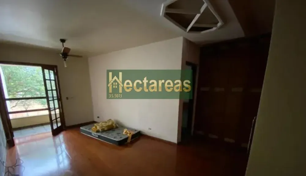 Sobrado, 3 quartos - Foto 5