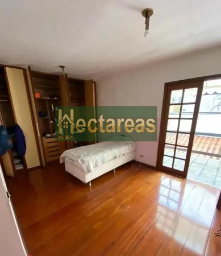 Sobrado, 3 quartos - Foto 7