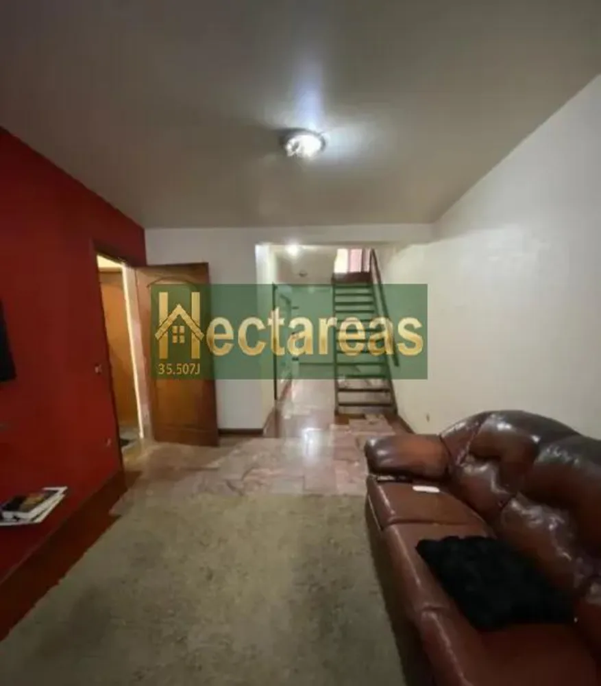 Sobrado, 3 quartos - Foto 3