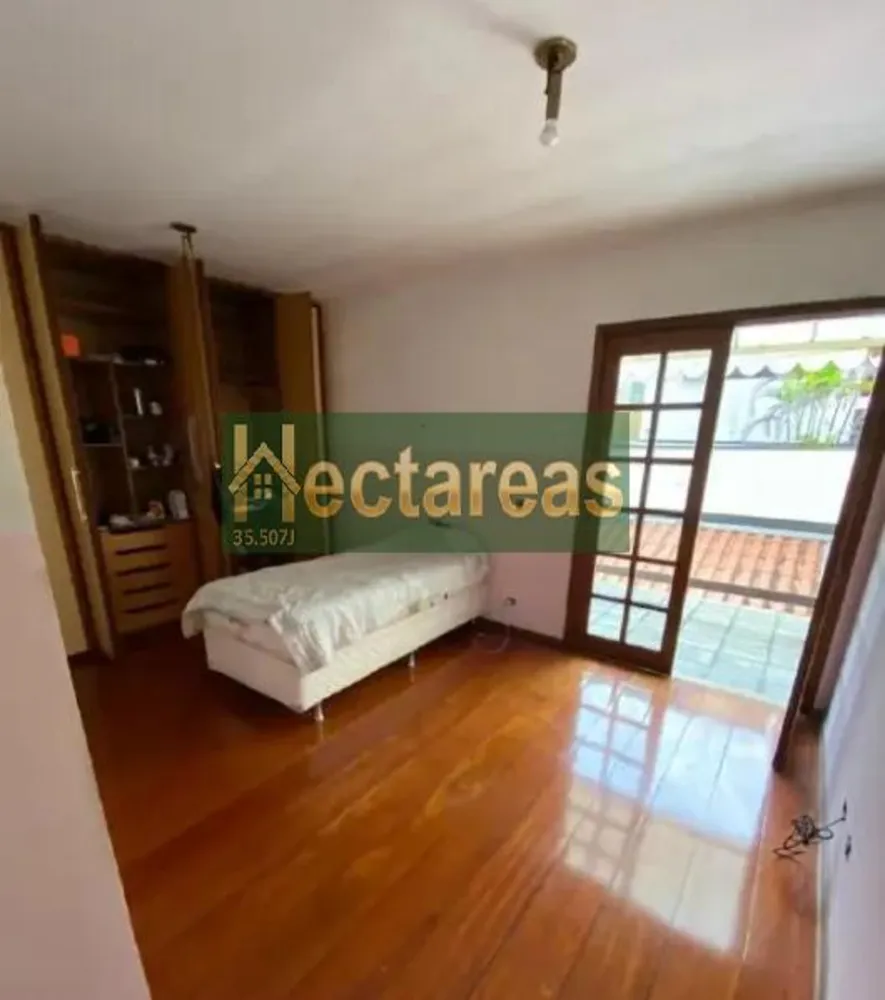Sobrado, 3 quartos - Foto 6