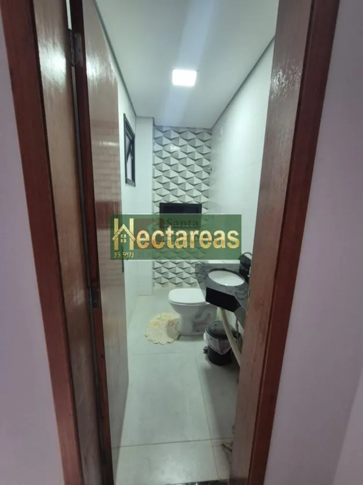 Cobertura, 2 quartos, 106 m² - Foto 6