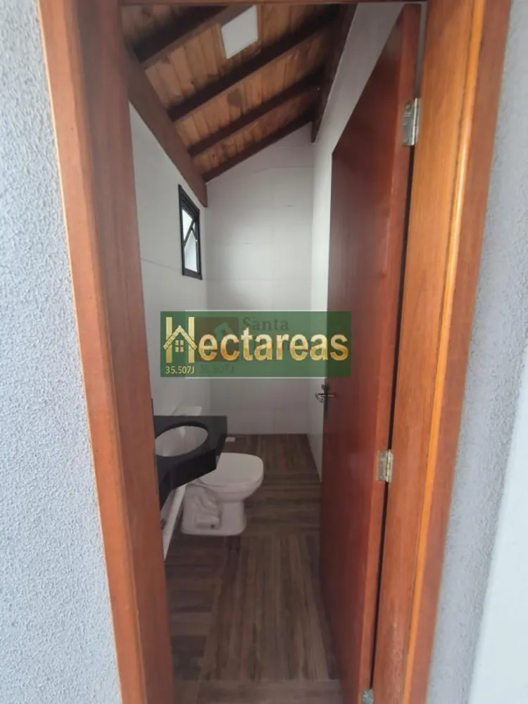 Cobertura, 2 quartos, 106 m² - Foto 8