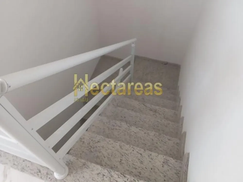 Casa de Condomínio, 2 quartos - Foto 5