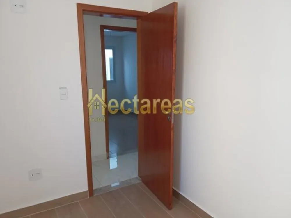 Casa de Condomínio, 2 quartos - Foto 7