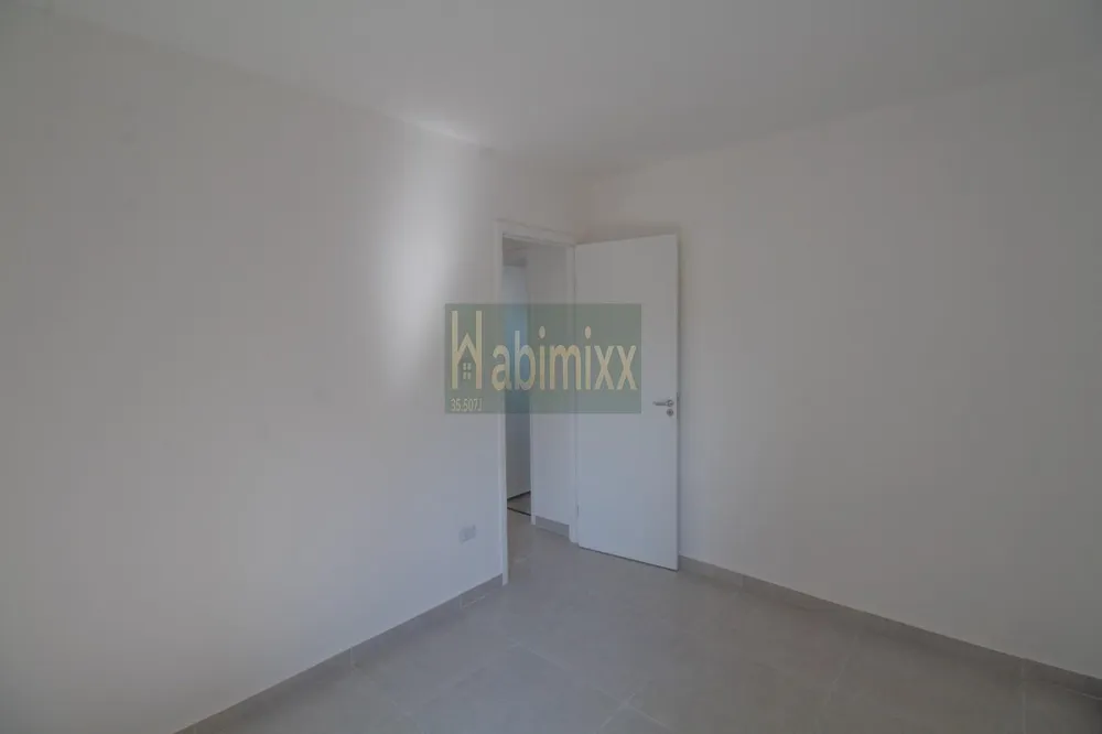 Apartamento, 2 quartos, 36 m² - Foto 3