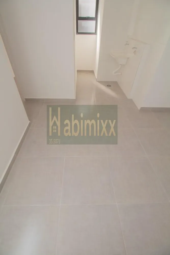 Apartamento, 2 quartos, 36 m² - Foto 4