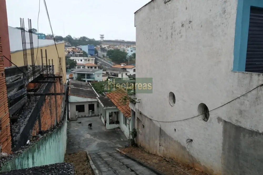 Terreno, 680 m² - Foto 2