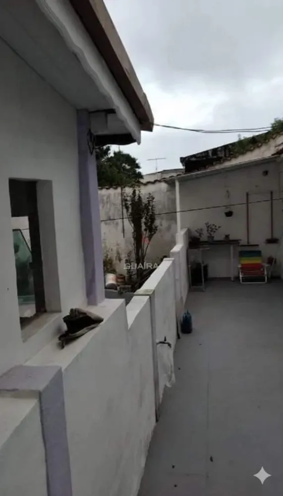 Terreno, 400 m² - Foto 3