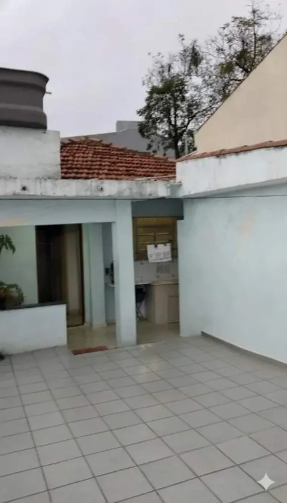 Terreno, 400 m² - Foto 4